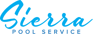 Sierra Pool Service